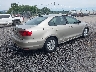 3VW2K7AJ7FM****** Salvage and Wrecked 2015 Volkswagen Jetta in North Carolina State