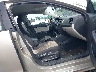 3VW2K7AJ7FM****** Used and Repairable 2015 Volkswagen Jetta in North Carolina State