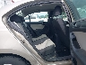 3VW2K7AJ7FM****** Wrecked 2015 Volkswagen Jetta in Asheville