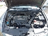 1HGCP26709A****** Reparables 2009 Honda Accord en Richmond