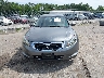 1HGCP26709A****** Destrozados 2009 Honda Accord en Estado de Virginia
