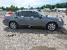 1HGCP26709A****** Usados 2009 Honda Accord en Estado de Virginia