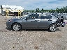 1HGCP26709A****** Reparables 2009 Honda Accord en Estado de Virginia