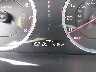 1HGCP26709A****** Salvamento 2009 Honda Accord