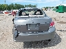 1HGCP26709A****** Destrozados 2009 Honda Accord