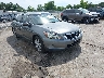 1HGCP26709A****** Salvamento y Destrozados 2009 Honda Accord en Richmond