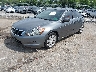 1HGCP26709A****** Usados y Reparables 2009 Honda Accord en Richmond