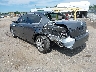 1HGCP26709A****** Salvamento y Reparables 2009 Honda Accord en Richmond