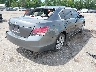 1HGCP26709A****** Salvamento y Destrozados 2009 Honda Accord en Estado de Virginia