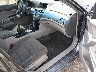1HGCP26709A****** Usados y Reparables 2009 Honda Accord en Estado de Virginia