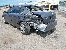 1HGCP26709A****** Salvamento y Reparables 2009 Honda Accord en Estado de Virginia