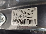 1HGCP26709A****** Usados 2009 Honda Accord en Richmond
