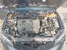 5YFBURHE9JP****** Repairable 2018 Toyota Corolla in Houston