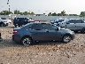 5YFBURHE9JP****** Used 2018 Toyota Corolla in Texas State