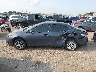 5YFBURHE9JP****** Repairable 2018 Toyota Corolla in Texas State