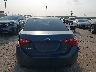 5YFBURHE9JP****** Wrecked 2018 Toyota Corolla