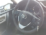 5YFBURHE9JP****** Salvage 2018 Toyota Corolla in Texas State