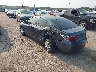 5YFBURHE9JP****** Salvage and Repairable 2018 Toyota Corolla in Houston