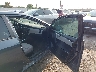 5YFBURHE9JP****** Used and Repairable 2018 Toyota Corolla in Texas State