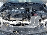 KL79MTSL9PB****** Reparables 2023 Chevrolet Trailblazer en Corpus Christi