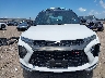 KL79MTSL9PB****** Usados 2023 Chevrolet Trailblazer en Estado de Texas