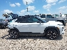 KL79MTSL9PB****** Reparables 2023 Chevrolet Trailblazer en Estado de Texas