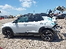 KL79MTSL9PB****** Salvamento 2023 Chevrolet Trailblazer
