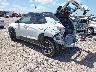 KL79MTSL9PB****** Salvamento y Reparables 2023 Chevrolet Trailblazer en Corpus Christi
