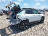 KL79MTSL9PB****** Salvamento y Destrozados 2023 Chevrolet Trailblazer en Estado de Texas