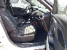 KL79MTSL9PB****** Usados y Reparables 2023 Chevrolet Trailblazer en Estado de Texas