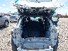 KL79MTSL9PB****** Salvamento y Reparables 2023 Chevrolet Trailblazer en Estado de Texas