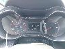 KL79MTSL9PB****** Salvamento 2023 Chevrolet Trailblazer en Corpus Christi