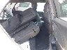 KL79MTSL9PB****** Destrozados 2023 Chevrolet Trailblazer en Corpus Christi