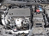 2HGFE2F25TH****** Reparables 2026 Honda Civic en Fontana