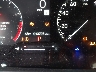 2HGFE2F25TH****** Salvamento 2026 Honda Civic