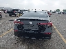 2HGFE2F25TH****** Destrozados 2026 Honda Civic