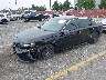 2HGFE2F25TH****** Usados y Reparables 2026 Honda Civic en Fontana