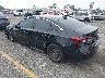 2HGFE2F25TH****** Salvamento y Reparables 2026 Honda Civic en Fontana