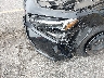 2HGFE2F25TH****** Salvamento y Reparables 2026 Honda Civic en Estado de California