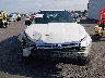 1FAHP3FN5BW****** Salvamento 2011 Ford Focus en Estado de Illinois