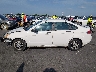 1FAHP3FN5BW****** Usados 2011 Ford Focus en Estado de Illinois