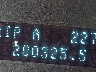 1FAHP3FN5BW****** Reparables 2011 Ford Focus en Estado de Illinois