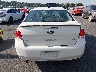 1FAHP3FN5BW****** Salvamento 2011 Ford Focus