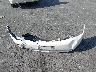 1FAHP3FN5BW****** Reparables 2011 Ford Focus en Saint Louis