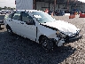 1FAHP3FN5BW****** Salvamento y Destrozados 2011 Ford Focus en Saint Louis