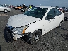 1FAHP3FN5BW****** Usados y Reparables 2011 Ford Focus en Saint Louis