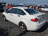 1FAHP3FN5BW****** Salvamento y Reparables 2011 Ford Focus en Saint Louis