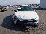 1FAHP3FN5BW****** Usados y Reparables 2011 Ford Focus en Estado de Illinois