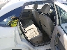 1FAHP3FN5BW****** Salvamento y Reparables 2011 Ford Focus en Estado de Illinois