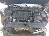 3KPF54AD8ME****** Repairable 2021 Kia Forte in Atlanta South